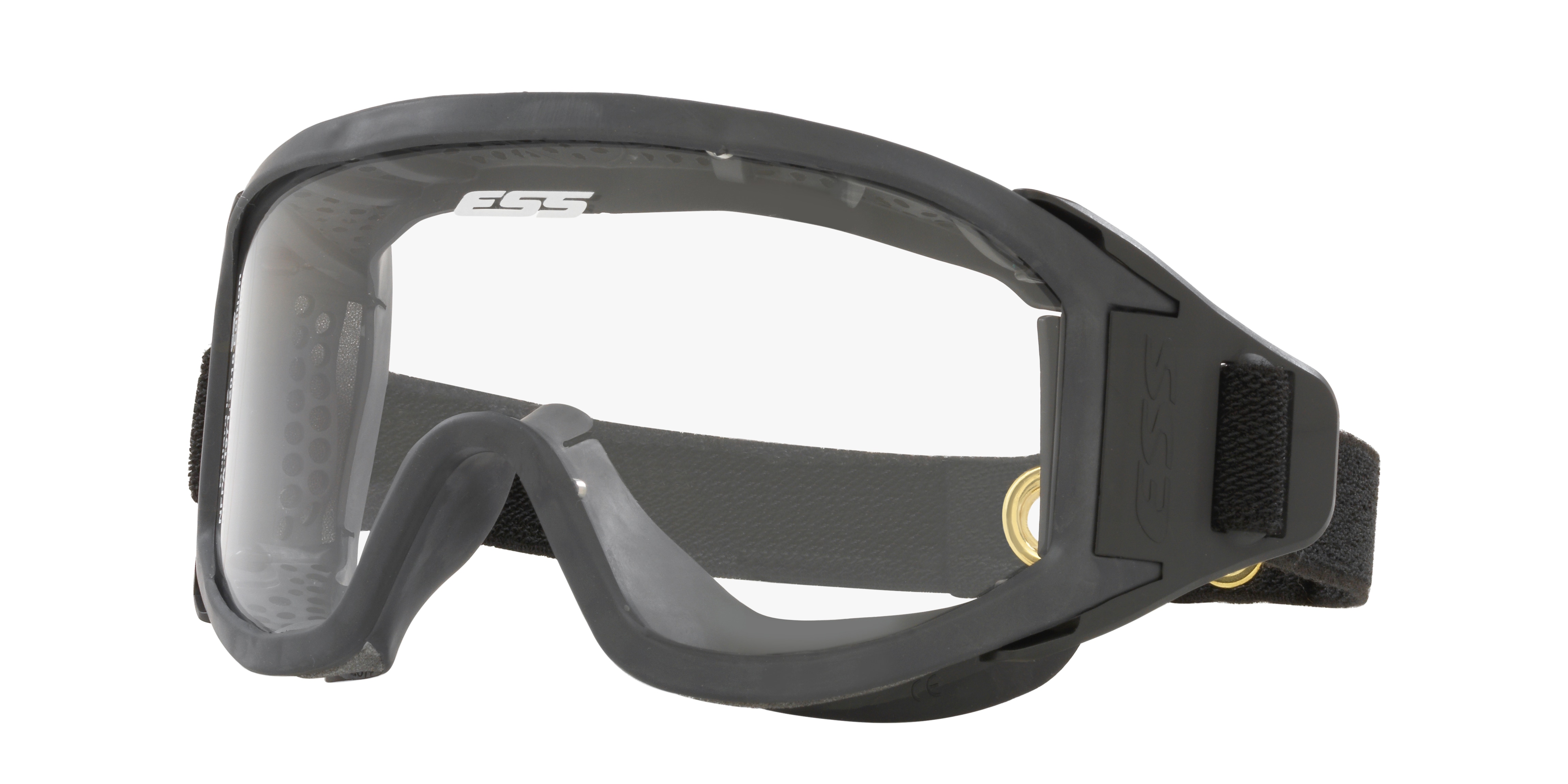Ess EE7002 000020 Innerzone 